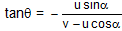 2411_Relative velocity4.png